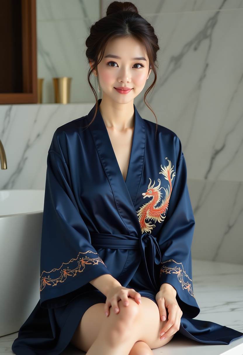 母女合唱的视频封面
